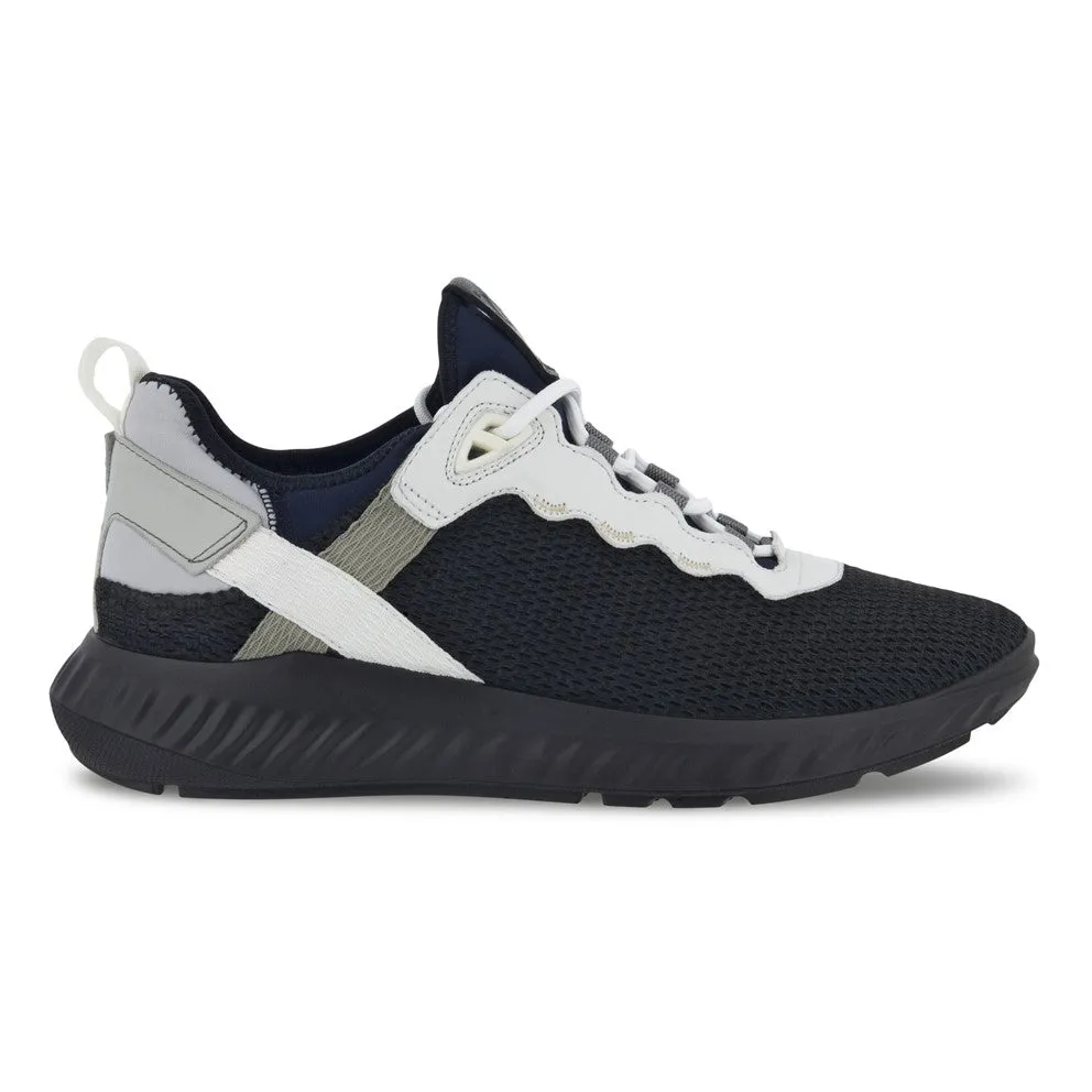 Ecco ATH-1FM Men's ecco Shoes
