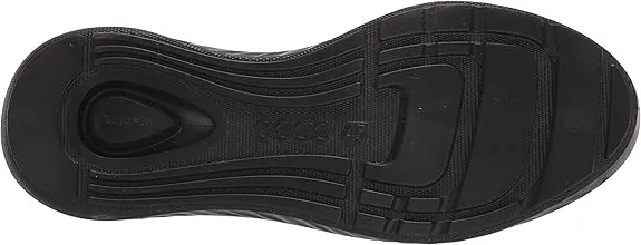 Ecco ATH-1FM Men's ecco Shoes