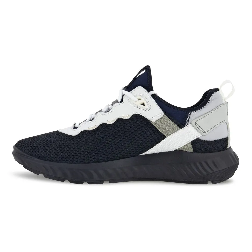 Ecco ATH-1FM Men's ecco Shoes