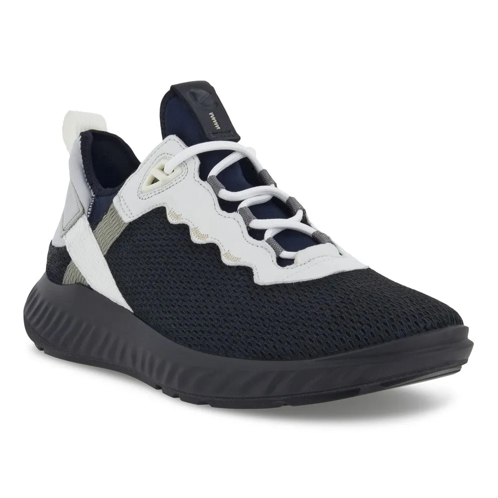 Ecco ATH-1FM Men's ecco Shoes