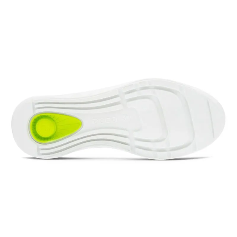 ECCO ATH-1FW ecco Shoes