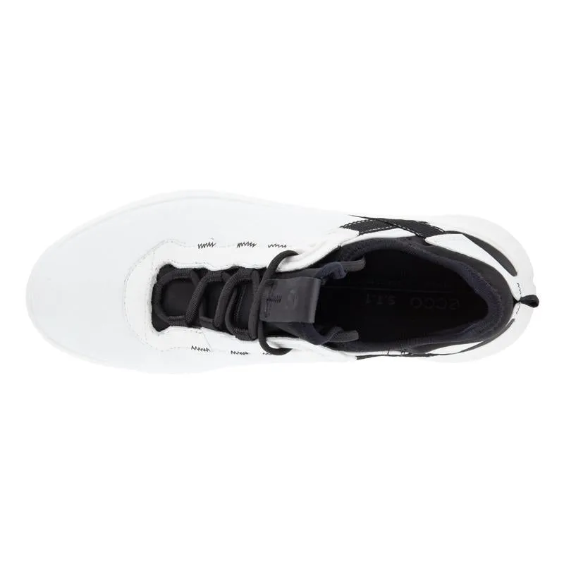 ECCO ATH-1FW ecco Shoes