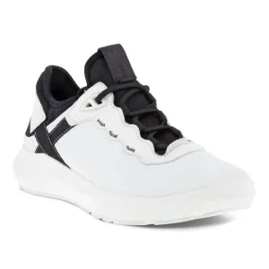 ECCO ATH-1FW ecco Shoes