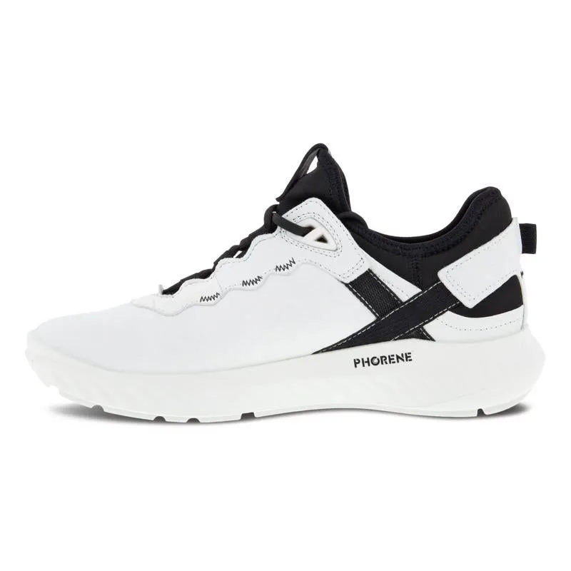 ECCO ATH-1FW ecco Shoes