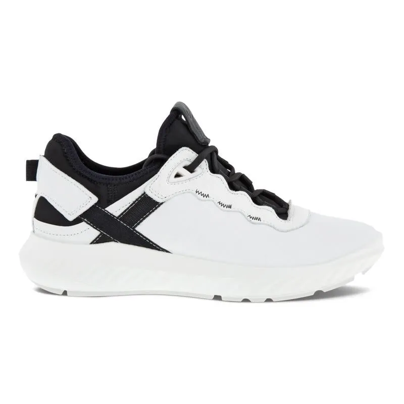 ECCO ATH-1FW ecco Shoes