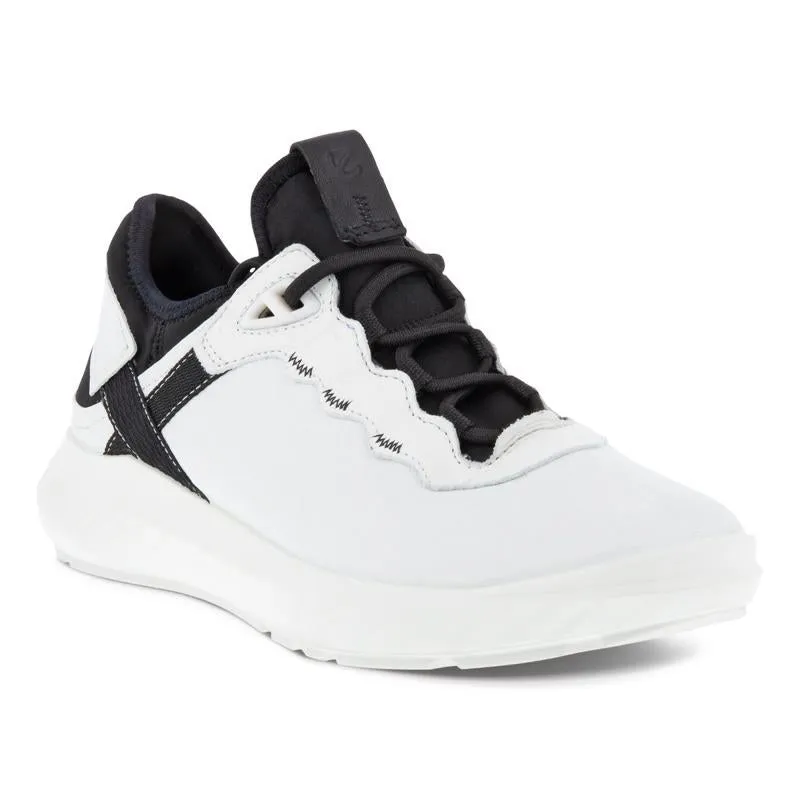 ECCO ATH-1FW ecco Shoes