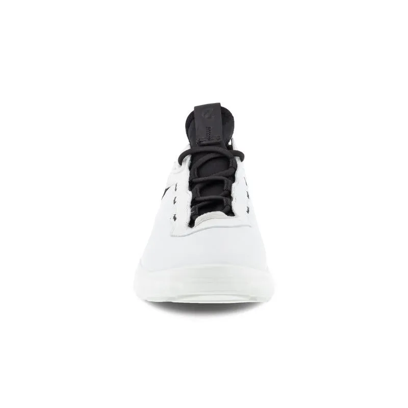 ECCO ATH-1FW ecco Shoes