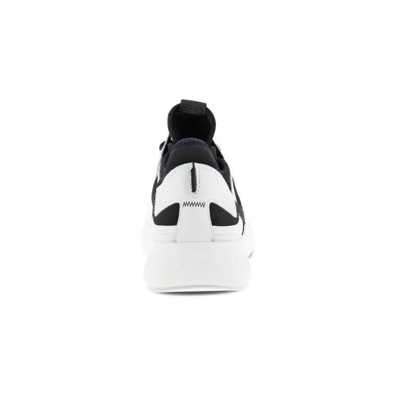 ECCO ATH-1FW ecco Shoes