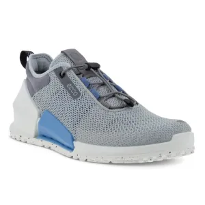 ECCO Biom 20 M Men's ecco Shoes
