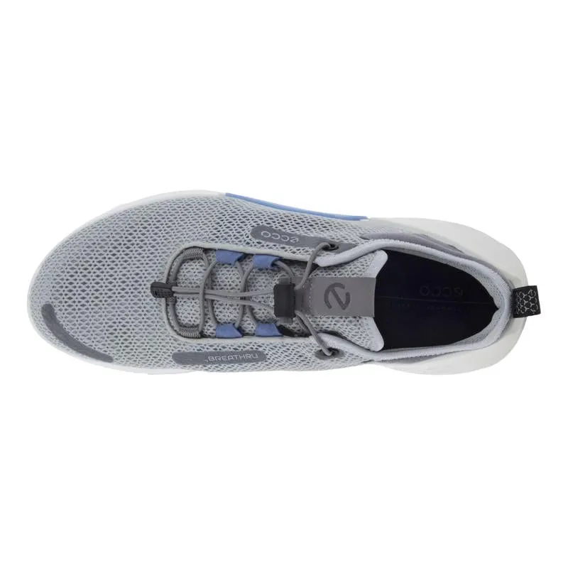 ECCO Biom 20 M Men's ecco Shoes