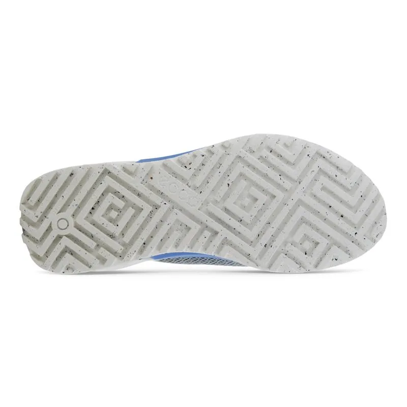 ECCO Biom 20 M Men's ecco Shoes