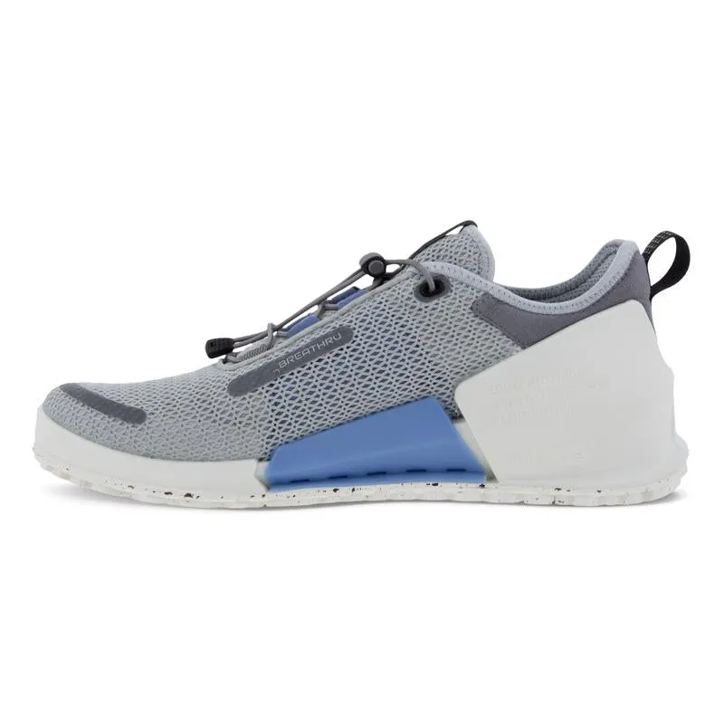 ECCO Biom 20 M Men's ecco Shoes