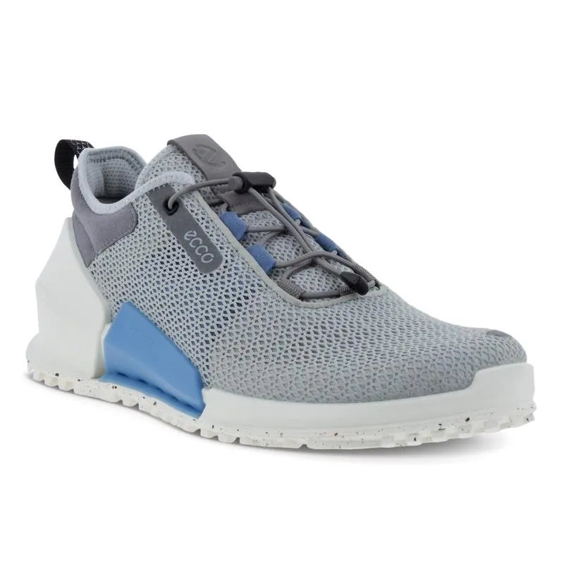ECCO Biom 20 M Men's ecco Shoes