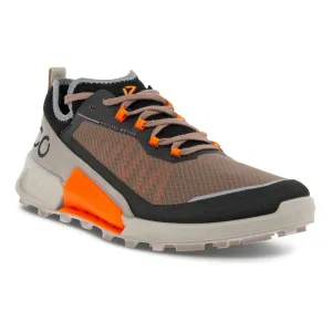 Ecco Biom 2.1 X Country M Low Men's ecco Shoes