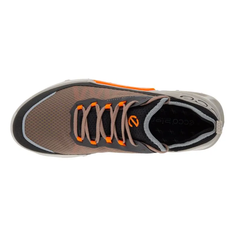 Ecco Biom 2.1 X Country M Low Men's ecco Shoes