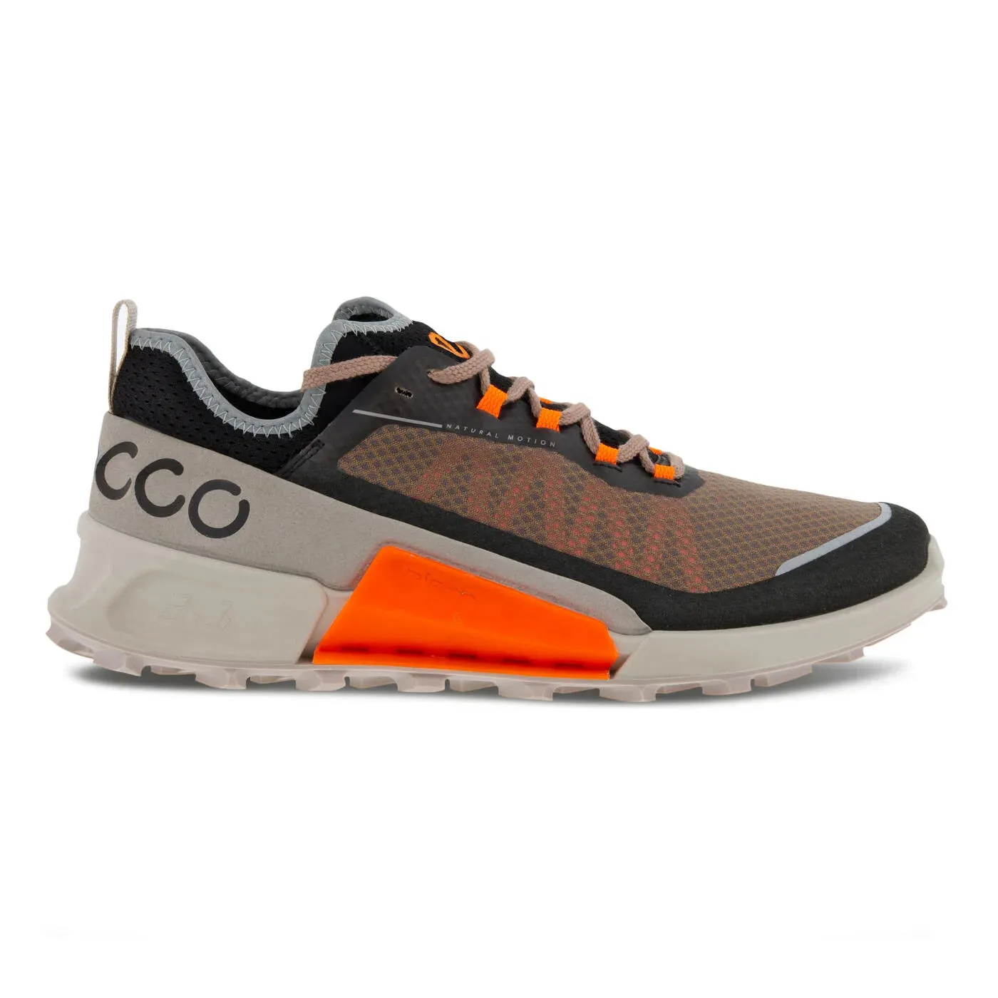 Ecco Biom 2.1 X Country M Low Men's ecco Shoes