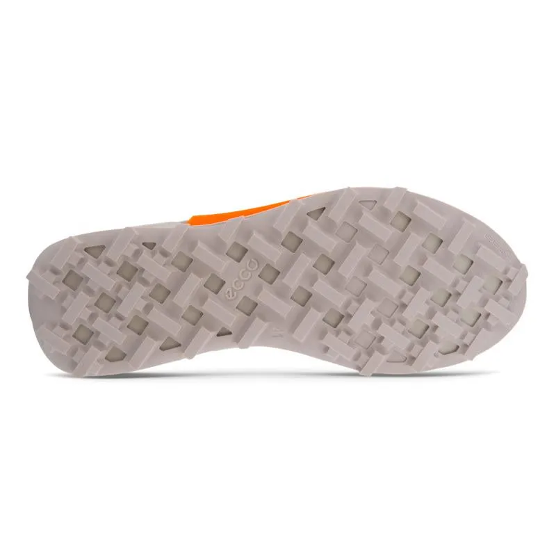 Ecco Biom 2.1 X Country M Low Men's ecco Shoes