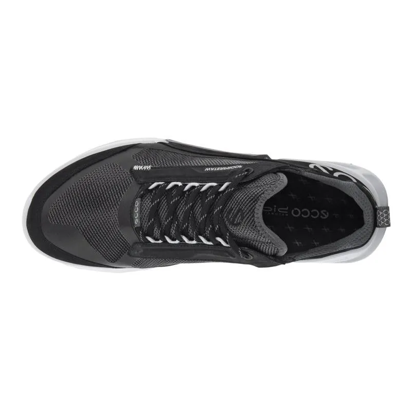 Ecco Biom 21 X Mountain M Men's ecco Shoes