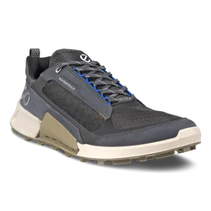 Ecco Biom 21 X Mountain M Men's ecco Shoes