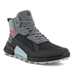 ECCO Biom 21 X MTN M Men's ecco Shoes