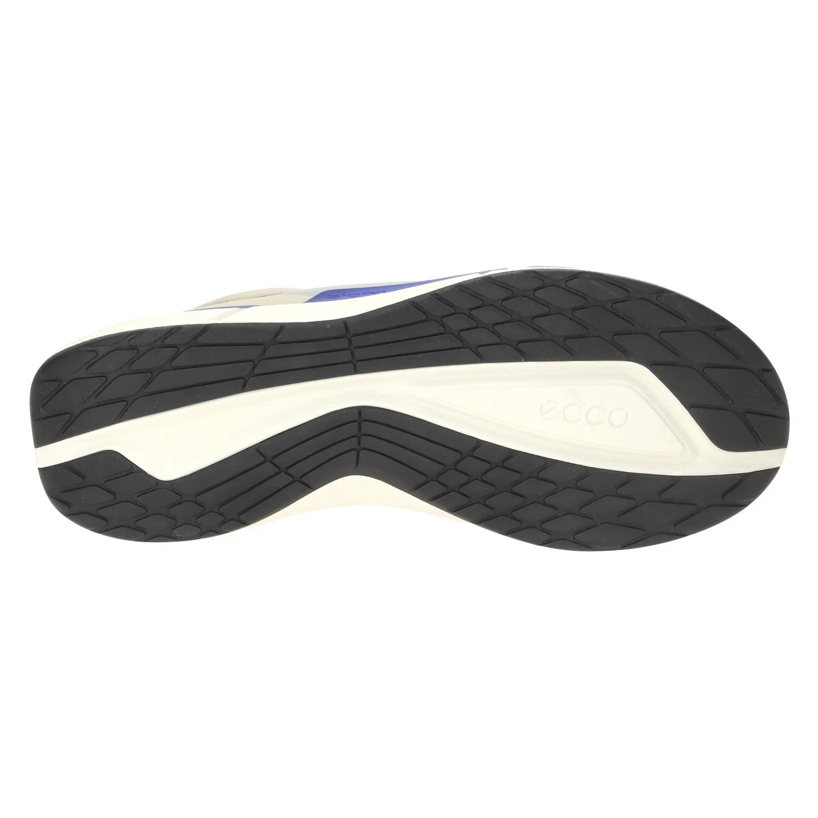 Ecco Biom 2.2 830874 Textile Men's Fashion Trainers ecco Shoes