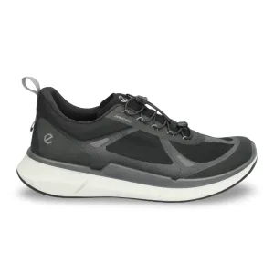 Ecco Biom 2.2 830874 Textile Men's Fashion Trainers ecco Shoes