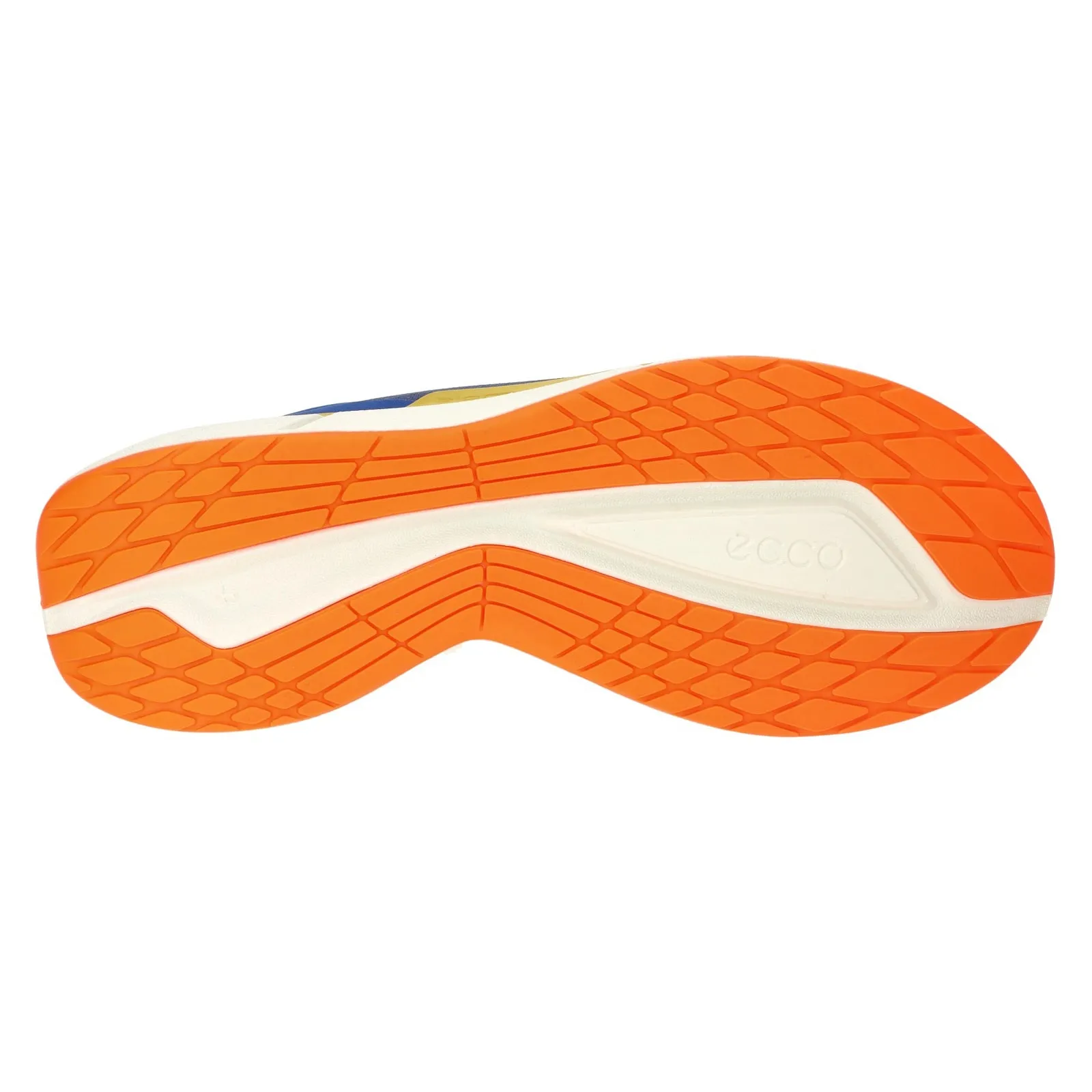 Ecco Biom 2.2 830874 Textile Men's Fashion Trainers ecco Shoes