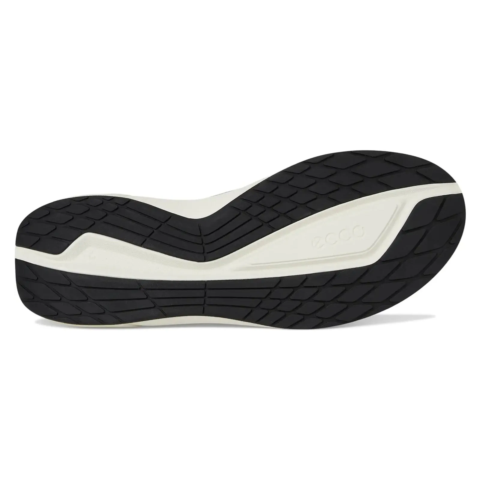 Ecco Biom 2.2 830874 Textile Men's Fashion Trainers ecco Shoes