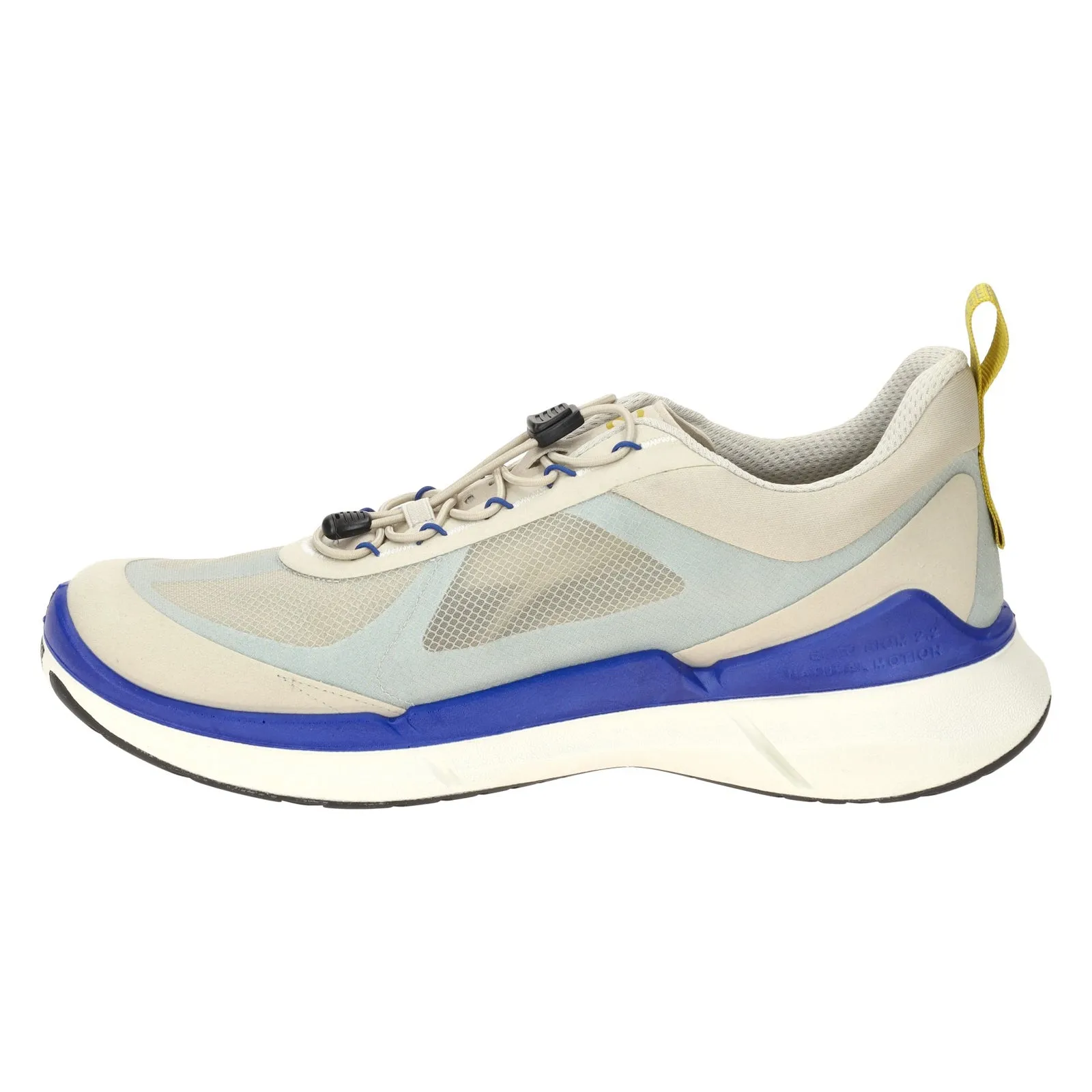 Ecco Biom 2.2 830874 Textile Men's Fashion Trainers ecco Shoes
