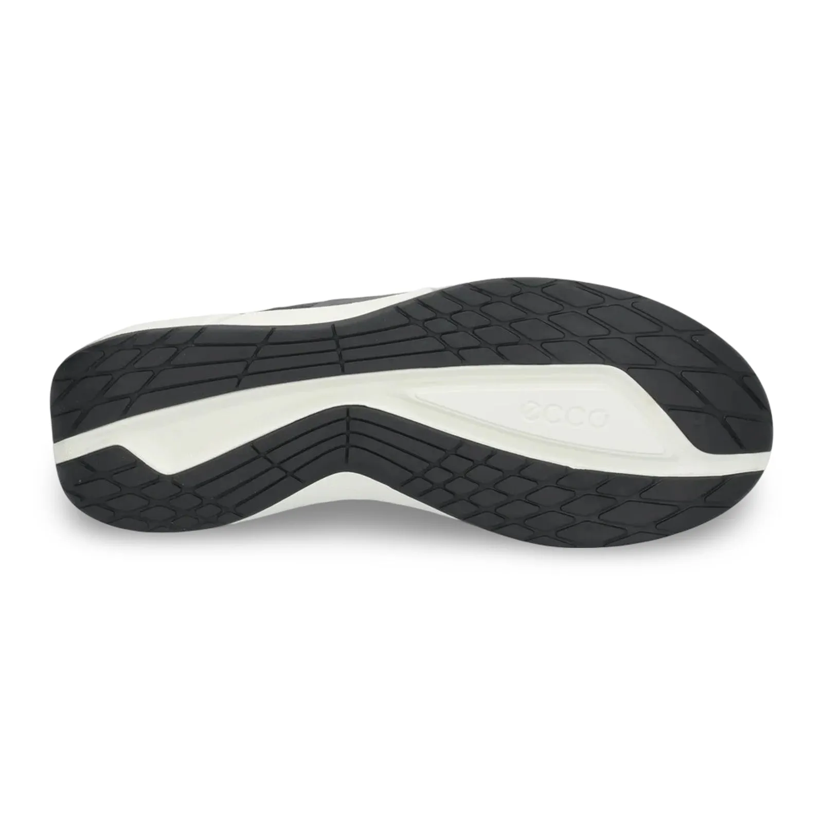 Ecco Biom 2.2 830874 Textile Men's Fashion Trainers ecco Shoes
