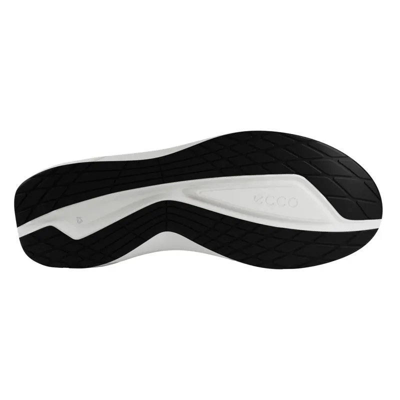 ECCO Biom 2.2 M Men's ecco Shoes
