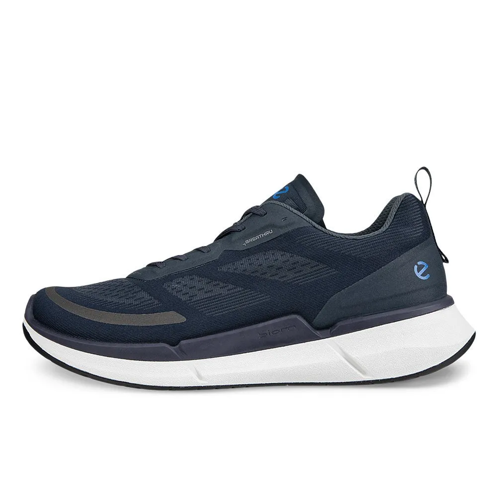 ECCO Biom 2.2 M Men's ecco Shoes