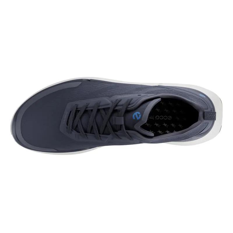 ECCO Biom 2.2 M Men's ecco Shoes