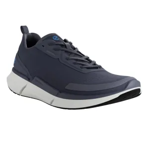 ECCO Biom 2.2 M Men's ecco Shoes