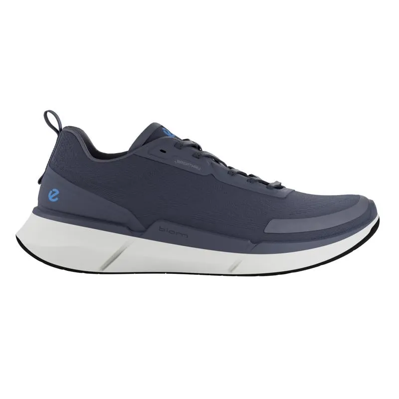 ECCO Biom 2.2 M Men's ecco Shoes