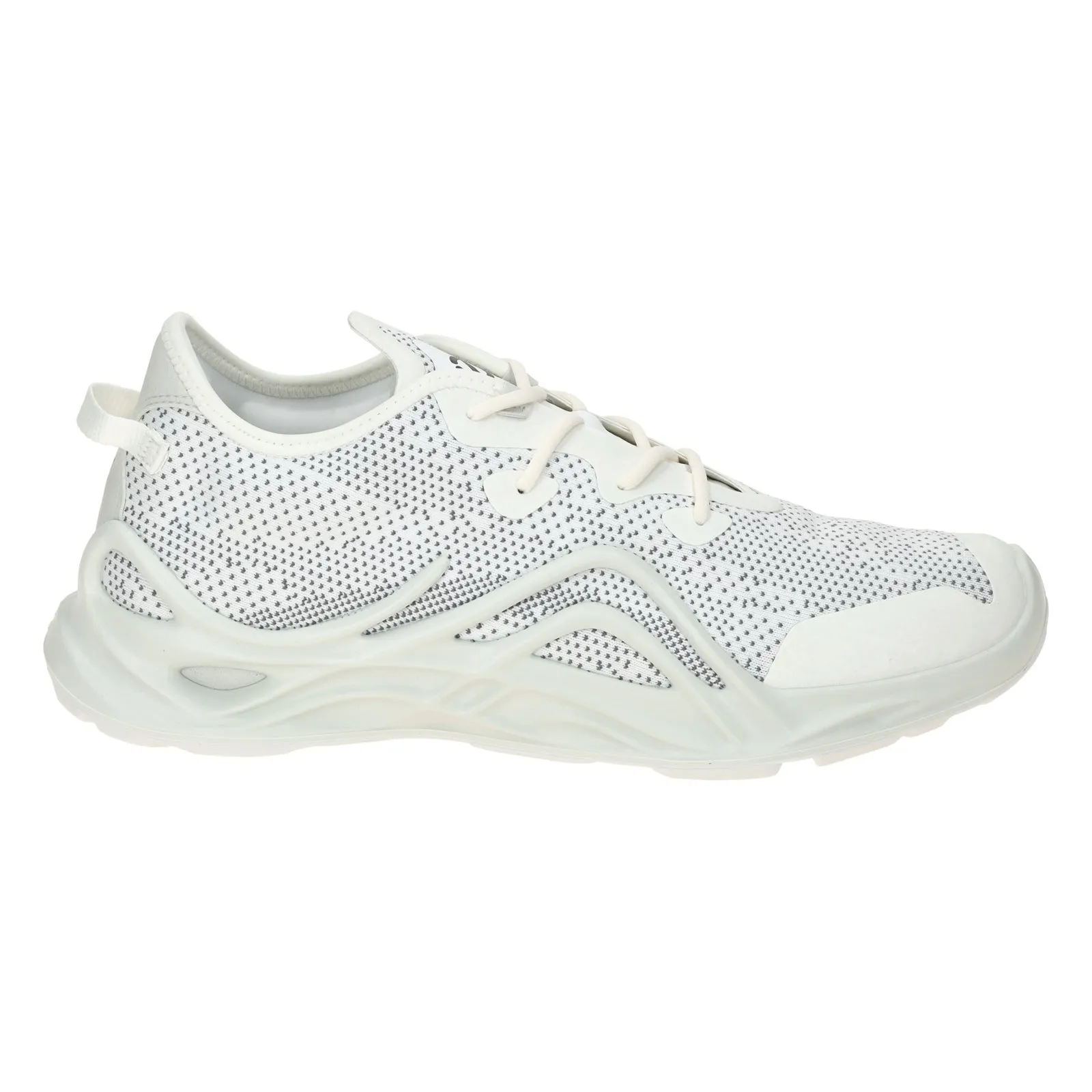 Ecco Biom Infinite 825624 Textile Men's Fashion Trainers ecco Shoes