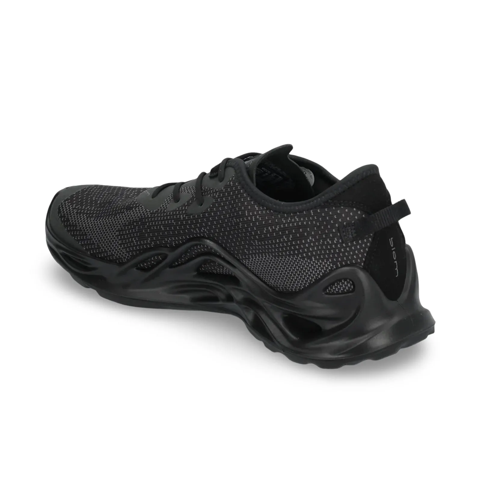 Ecco Biom Infinite 825624 Textile Men's Fashion Trainers ecco Shoes