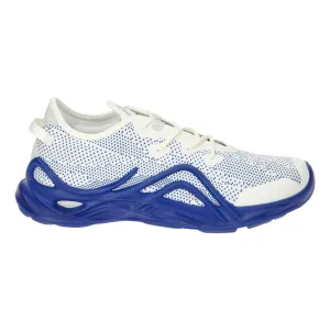 Ecco Biom Infinite 825624 Textile Men's Fashion Trainers ecco Shoes