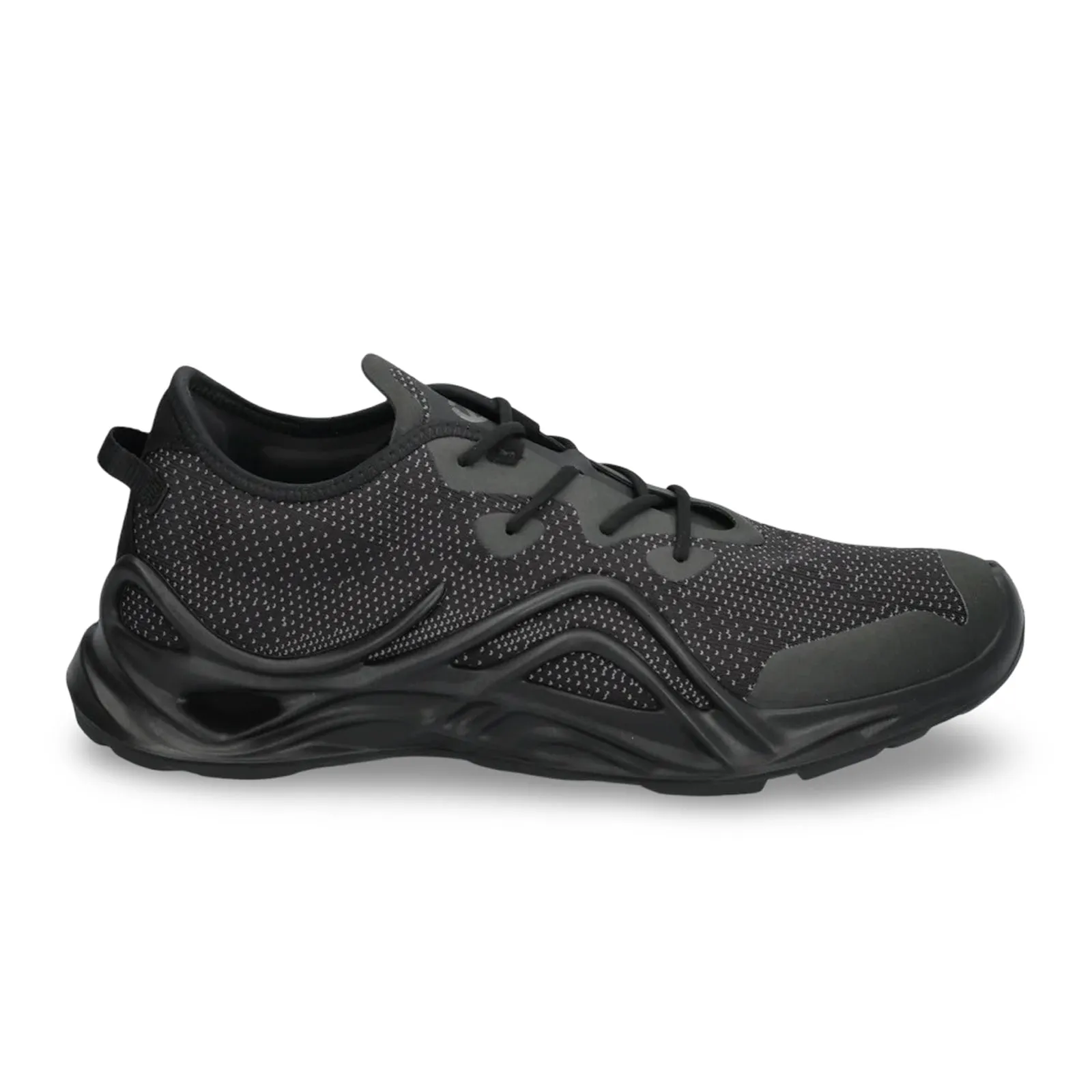 Ecco Biom Infinite 825624 Textile Men's Fashion Trainers ecco Shoes