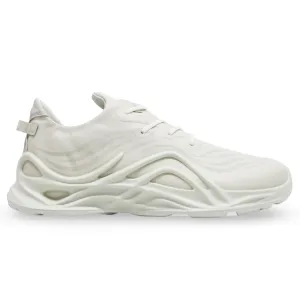 Ecco Biom Infinite 825634 Leather Men's Fashion Trainers ecco Shoes