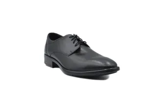 ECCO CITYTRAY PLAIN TOE SHOE ecco Shoes