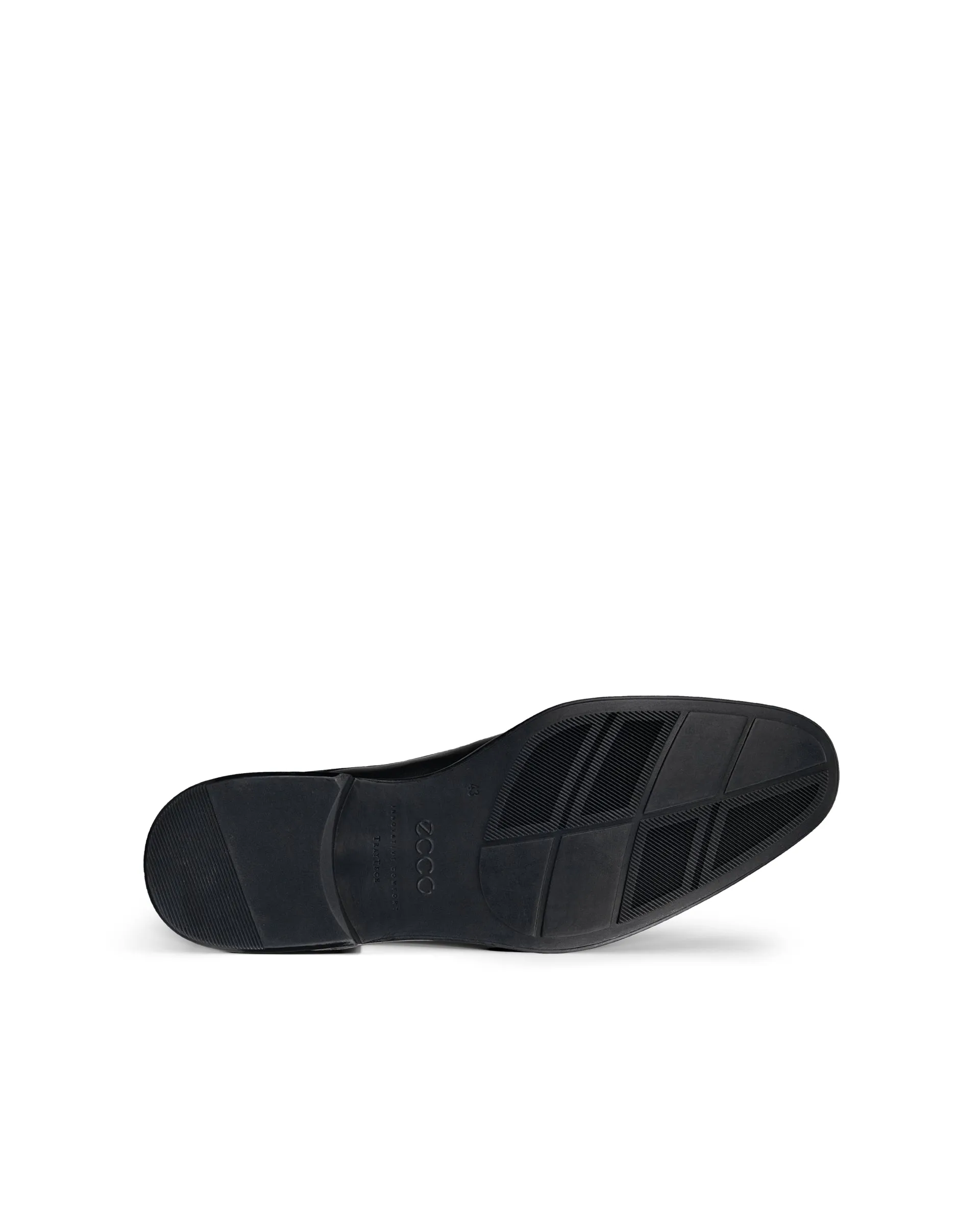 Ecco Citytray Toe Tie Men's ecco Shoes