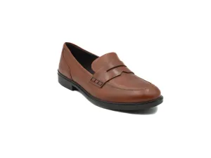 ECCO Classic 15 ecco Shoes