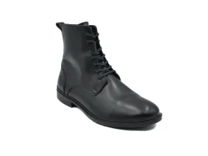 ECCO Classic 15 ecco Shoes