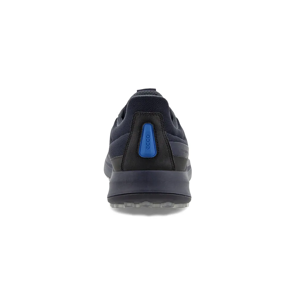 Ecco Core Golf Shoes 100804