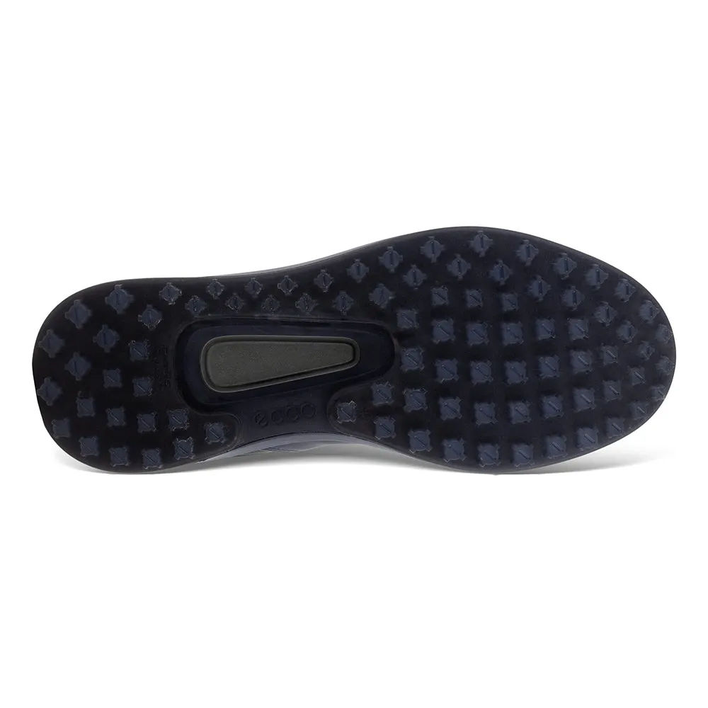 Ecco Core Golf Shoes 100804