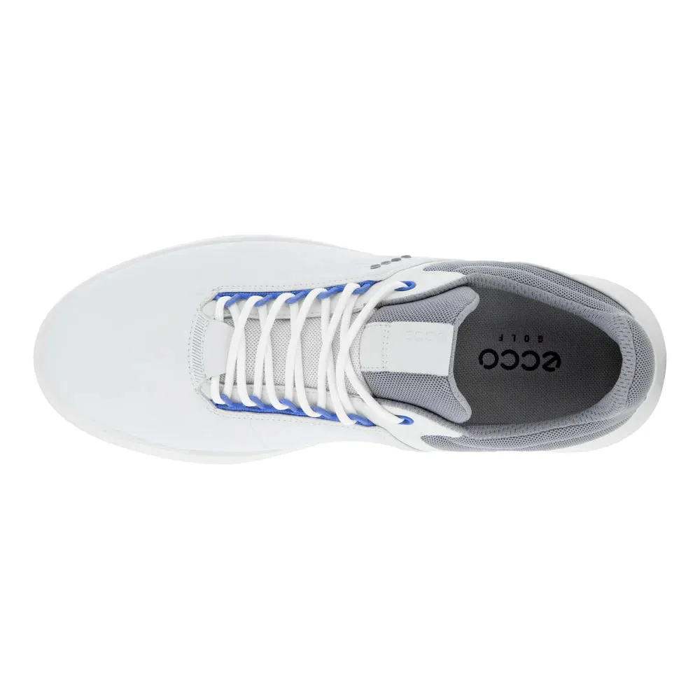Ecco Core Golf Shoes 100804