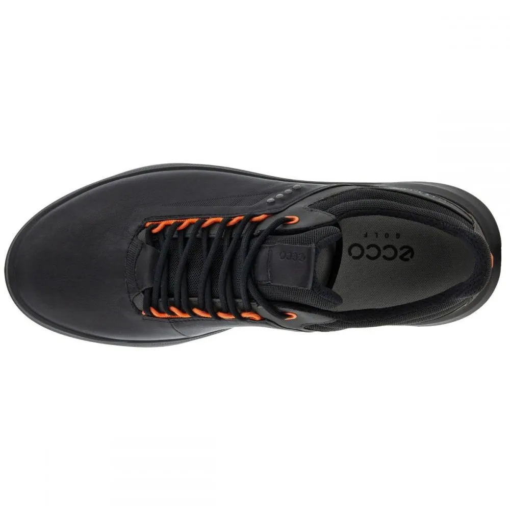 Ecco Core Golf Shoes 100804