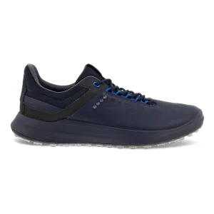 Ecco Core Golf Shoes 100804