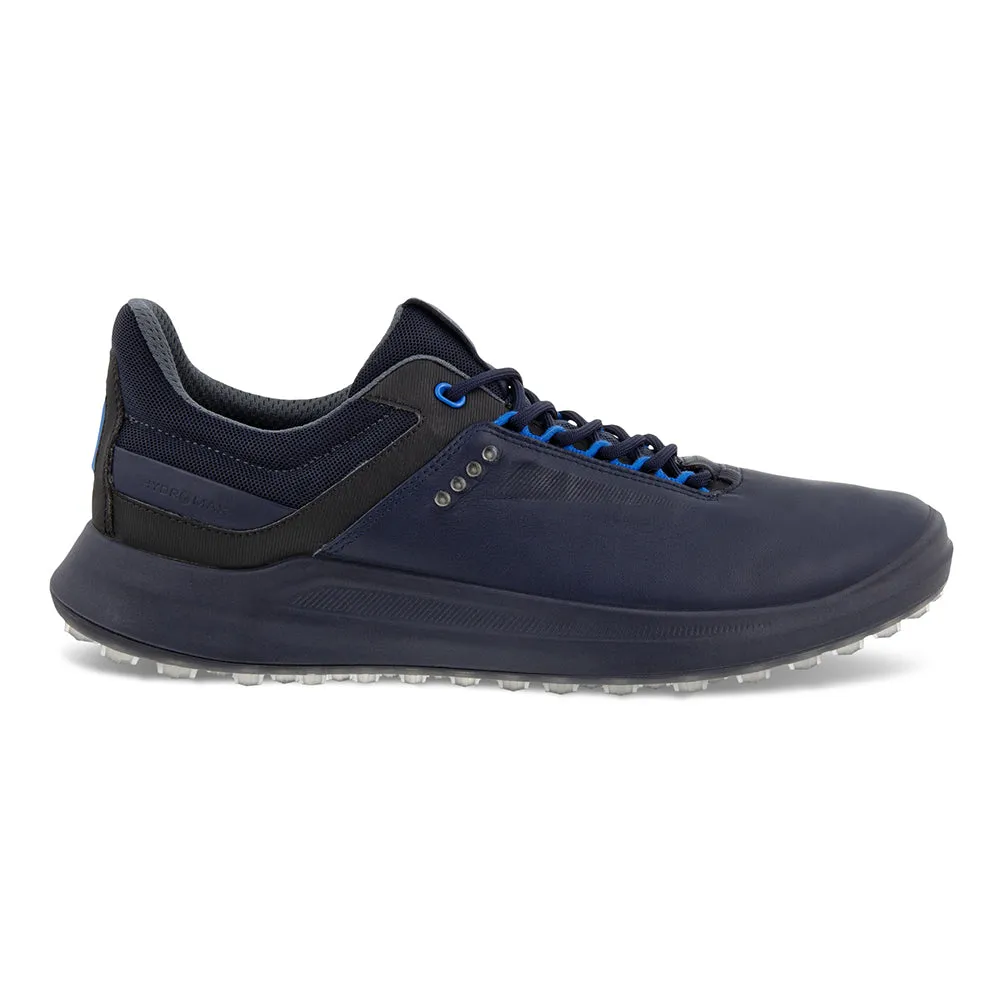 Ecco Core Golf Shoes 100804